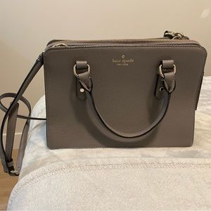 Kate Spade Bag